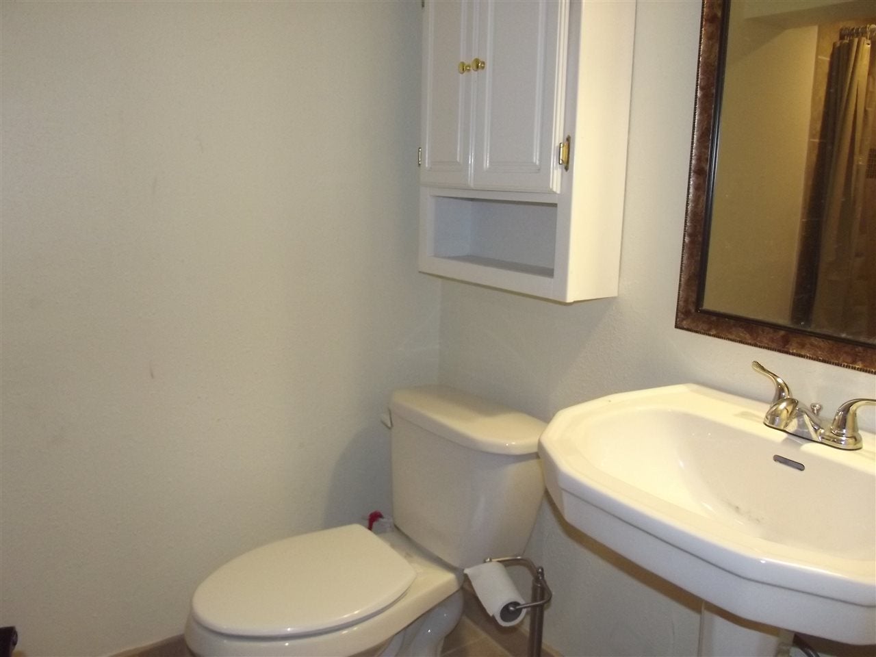 2005 Union Road Iowa City, IA 52240 - Photo 22 of 24 Gallery Image 22