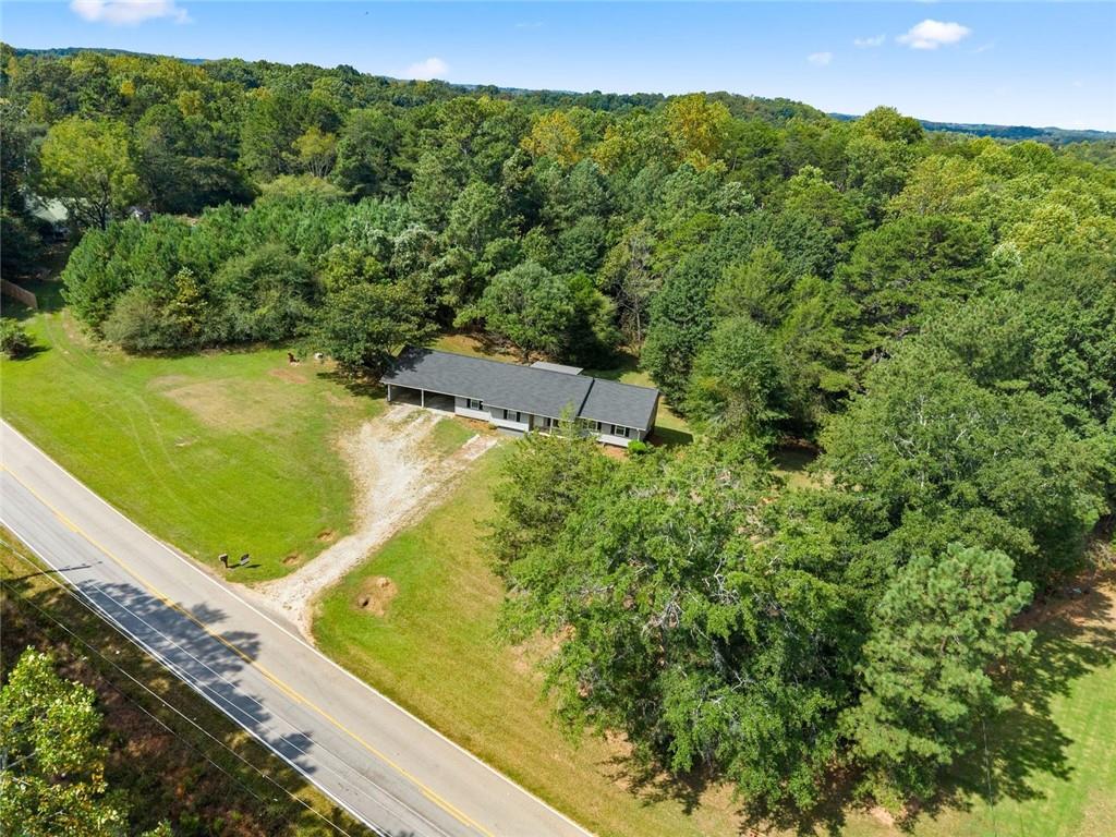 5626 Cool Springs Road Gainesville, GA 30506 - Photo 10 of 56 Gallery Image 10