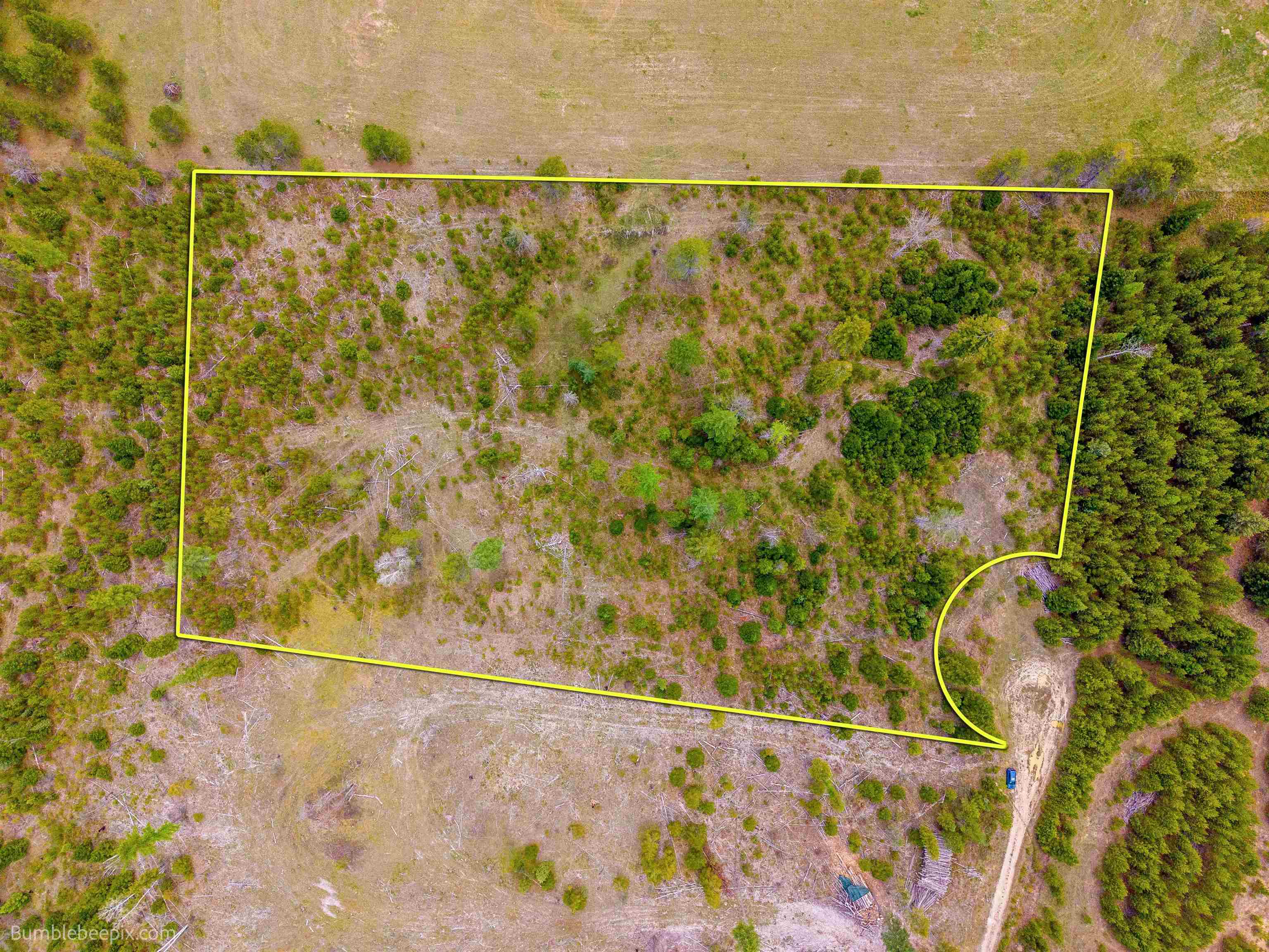 Nkn Nkn Evergreen Road Cusick, WA 99119 - Photo 3 of 14