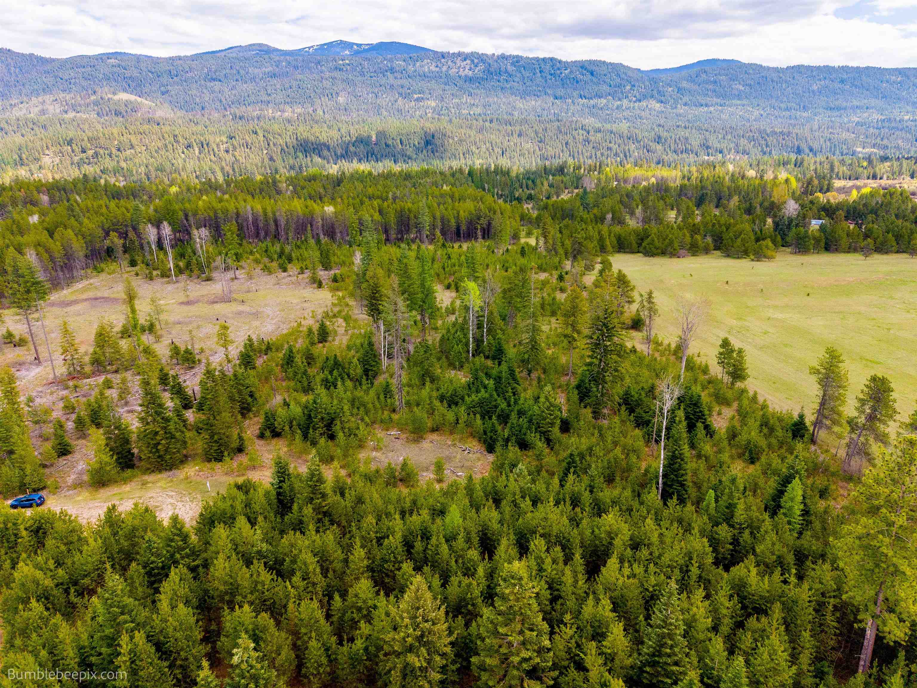 Nkn Nkn Evergreen Road Cusick, WA 99119 - Photo 4 of 14