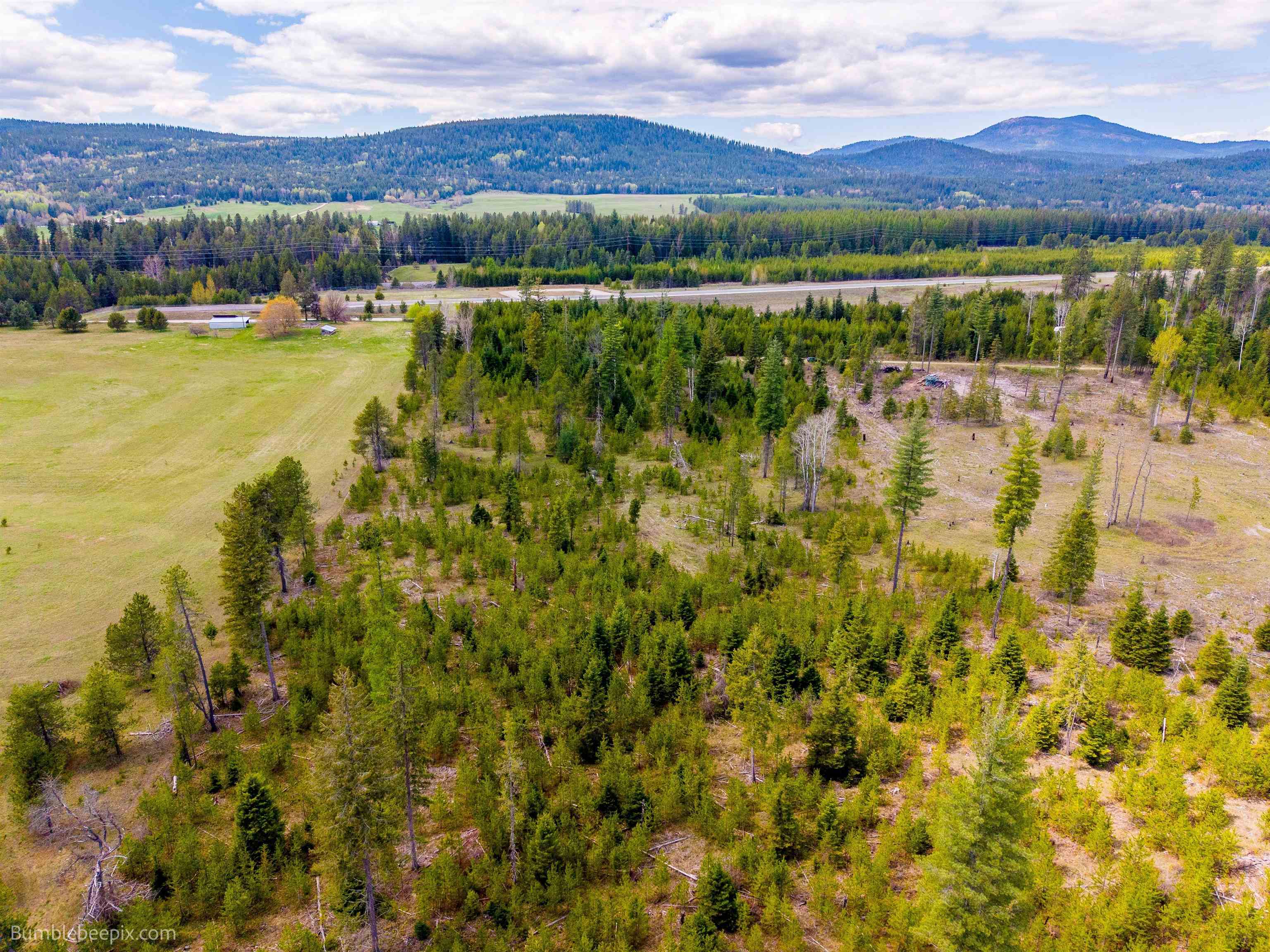 Nkn Nkn Evergreen Road Cusick, WA 99119 - Photo 5 of 14