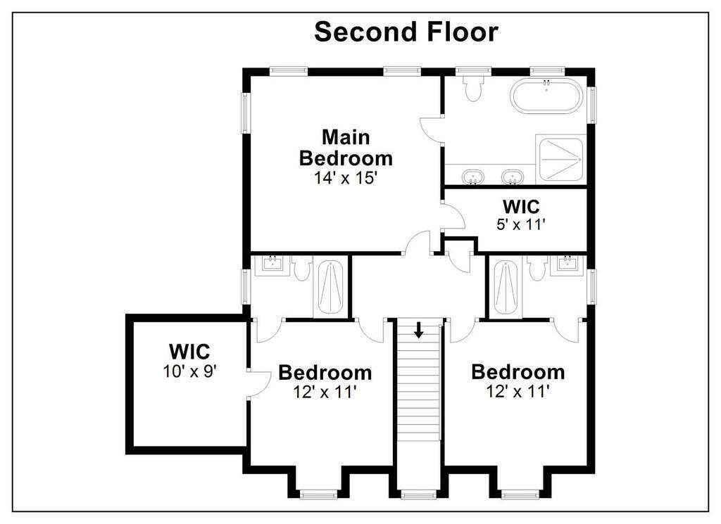 327 Middlesex Road Darien, CT 06820 - Photo 38 of 40 a picture of a park