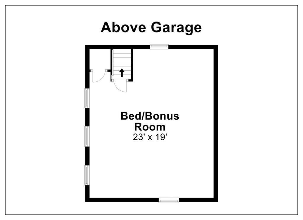 327 Middlesex Road Darien, CT 06820 - Photo 39 of 40 a picture of a bench in front of a wall