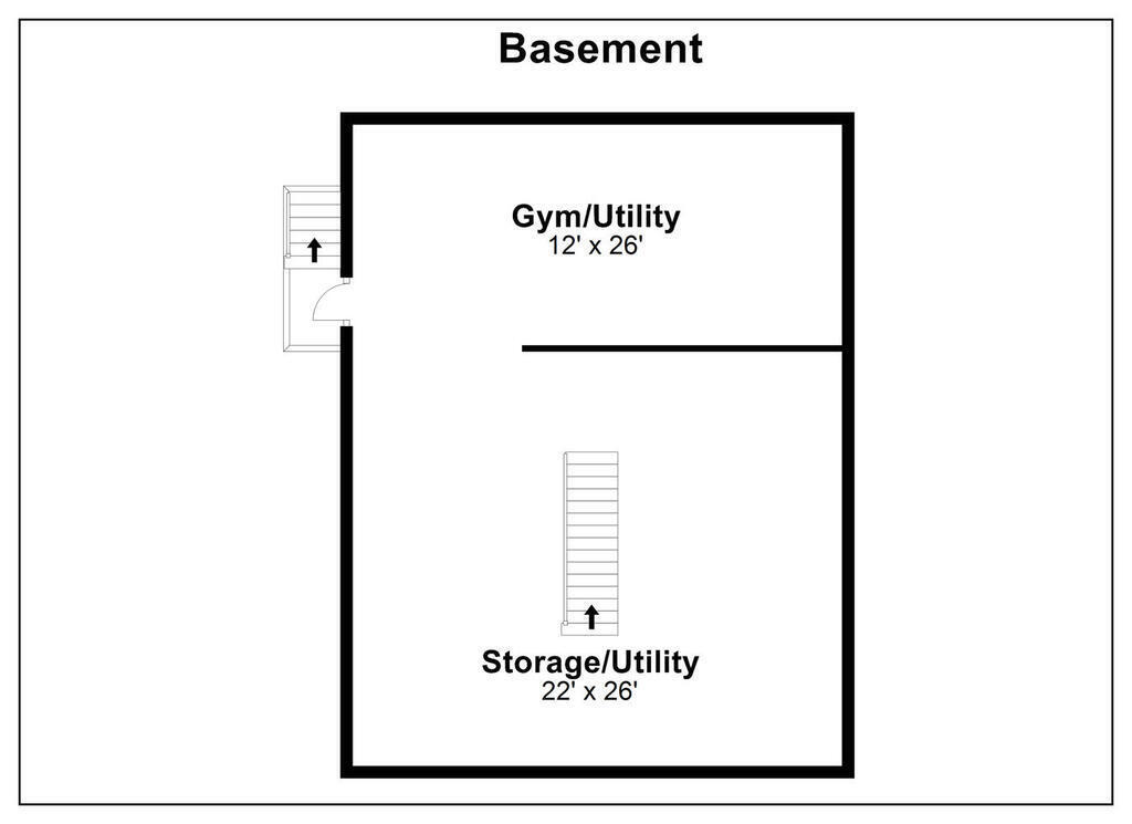 327 Middlesex Road Darien, CT 06820 - Photo 40 of 40