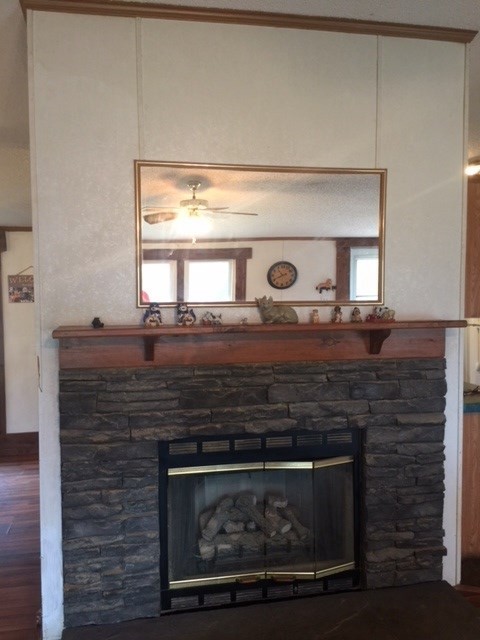 148 County Road 79 Riceville, TN 37370 - Photo 13 of 18 Gallery Image 13