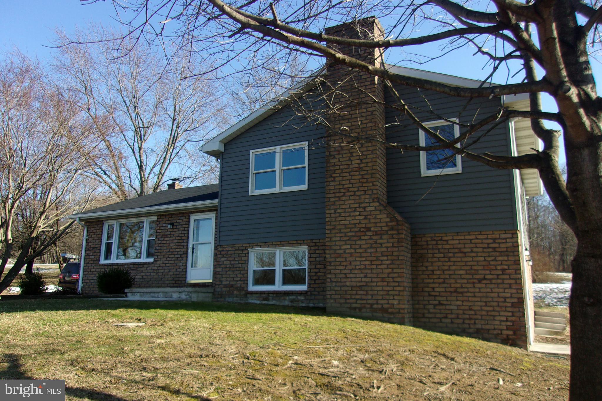 321 Bull Valley Road Aspers, PA 17304 - Photo 1 of 33 Gallery Image 1