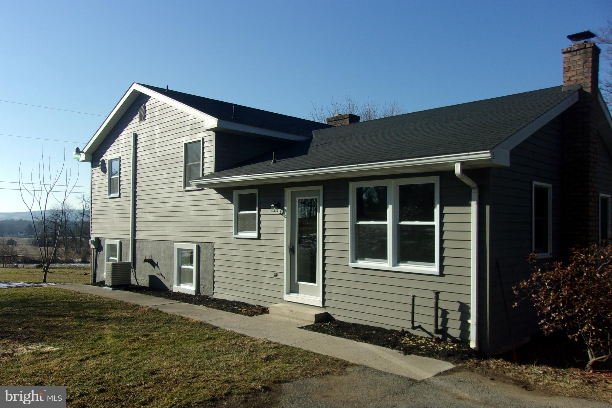 321 Bull Valley Road Aspers, PA 17304 - Photo 2 of 33 Gallery Image 2