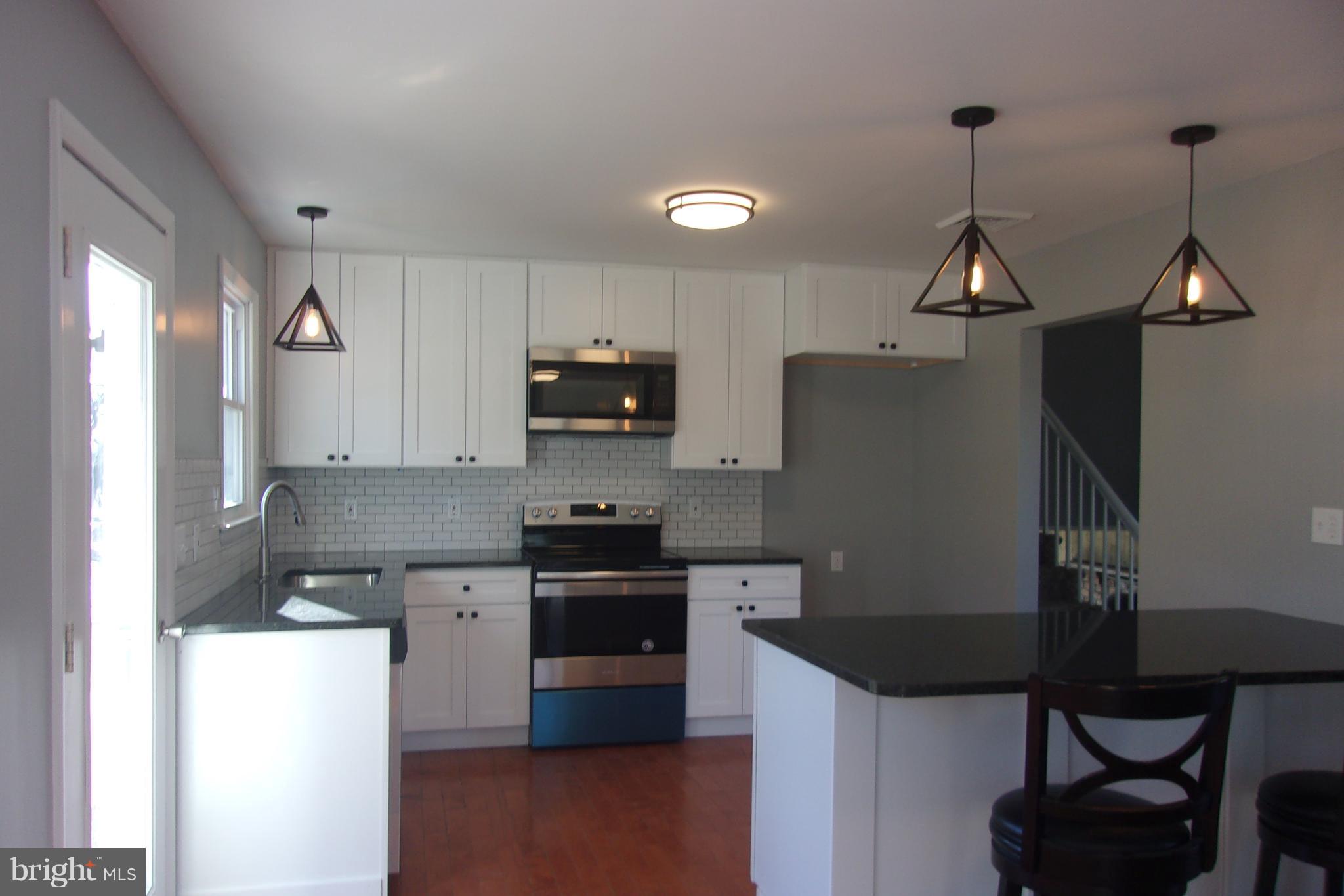 321 Bull Valley Road Aspers, PA 17304 - Photo 11 of 33 Gallery Image 11