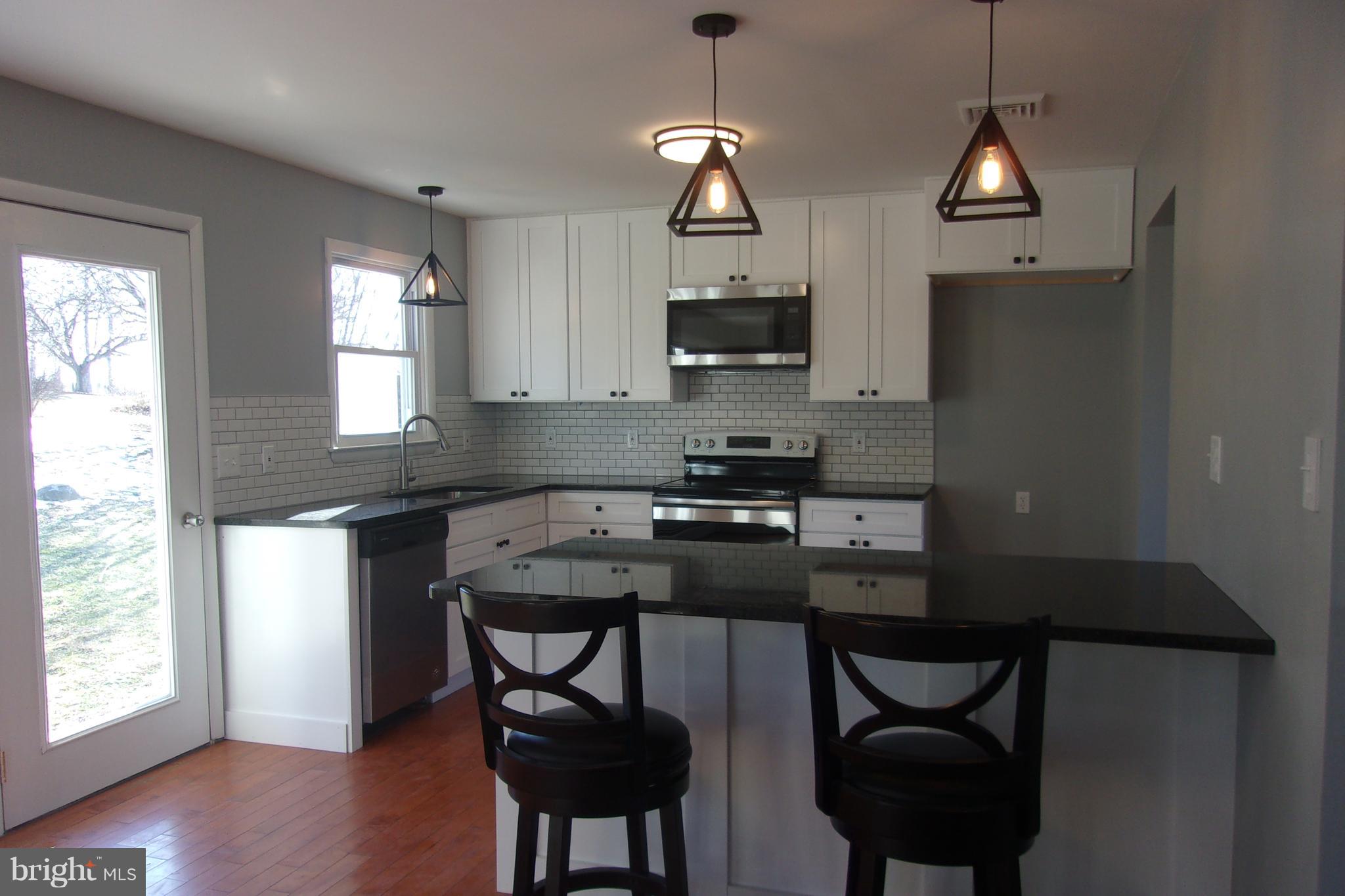 321 Bull Valley Road Aspers, PA 17304 - Photo 12 of 33 Gallery Image 12