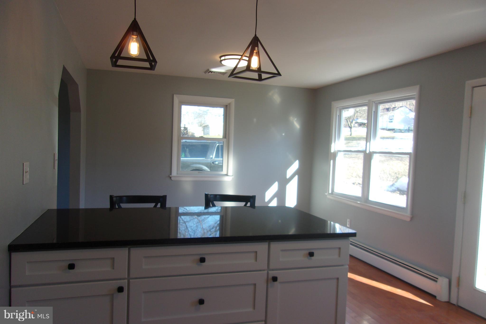 321 Bull Valley Road Aspers, PA 17304 - Photo 13 of 33 Gallery Image 13