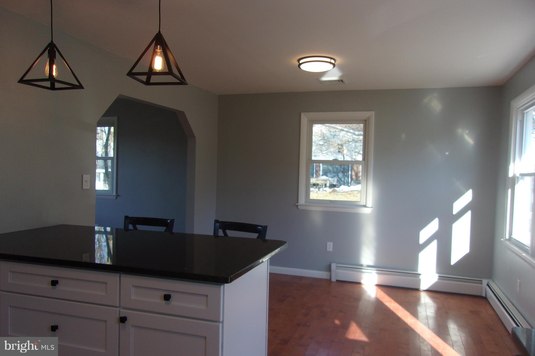 321 Bull Valley Road Aspers, PA 17304 - Photo 14 of 33 Gallery Image 14