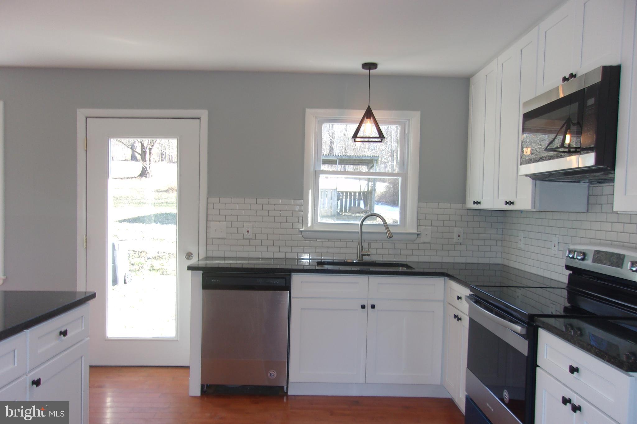 321 Bull Valley Road Aspers, PA 17304 - Photo 15 of 33 Gallery Image 15