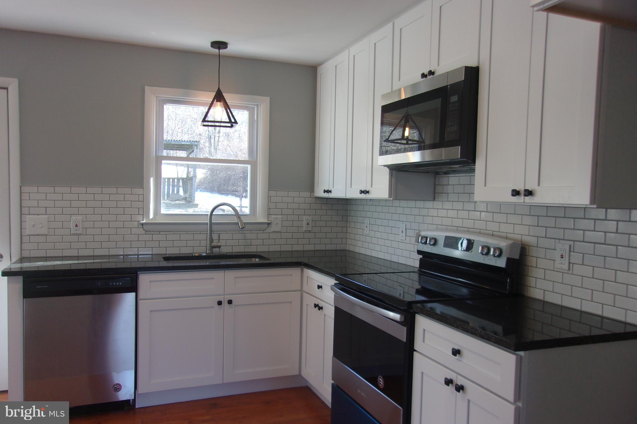 321 Bull Valley Road Aspers, PA 17304 - Photo 16 of 33 Gallery Image 16