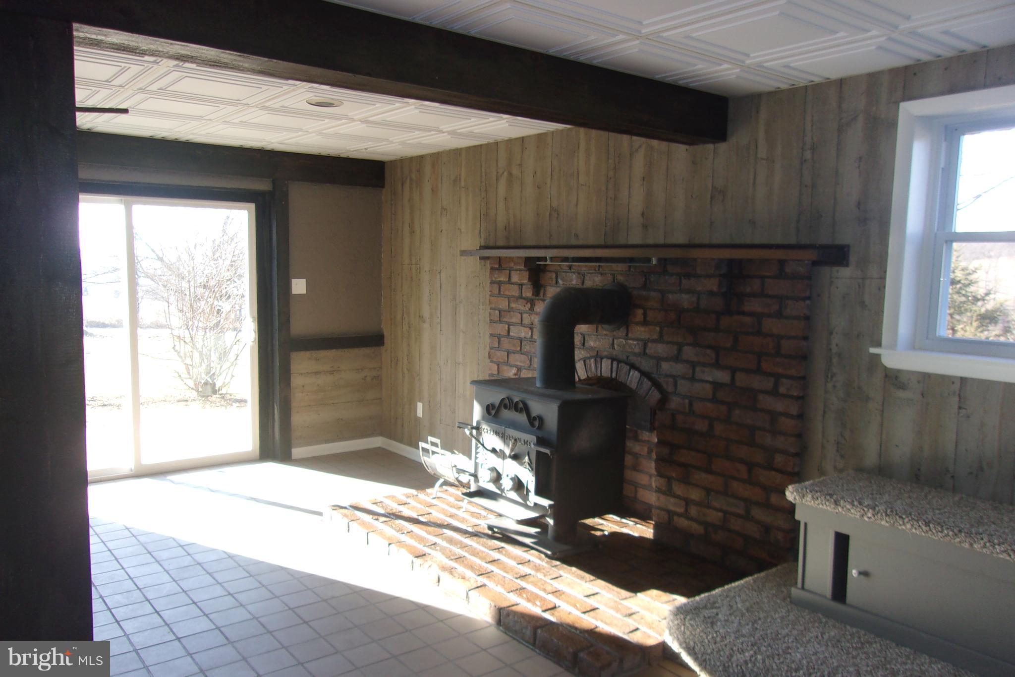 321 Bull Valley Road Aspers, PA 17304 - Photo 18 of 33 Gallery Image 18