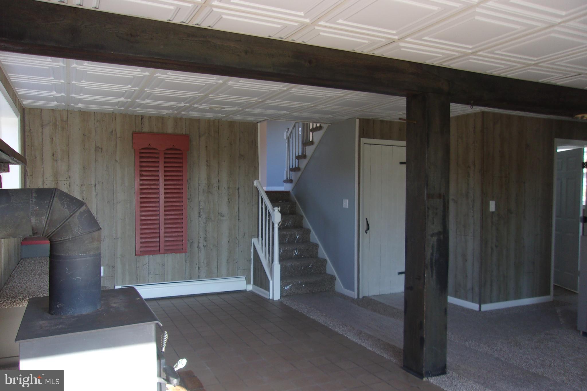 321 Bull Valley Road Aspers, PA 17304 - Photo 20 of 33 Gallery Image 20