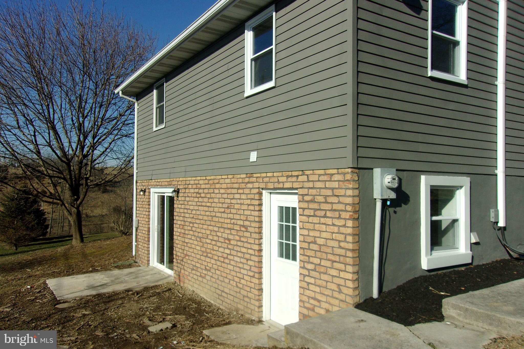321 Bull Valley Road Aspers, PA 17304 - Photo 3 of 33 Gallery Image 3