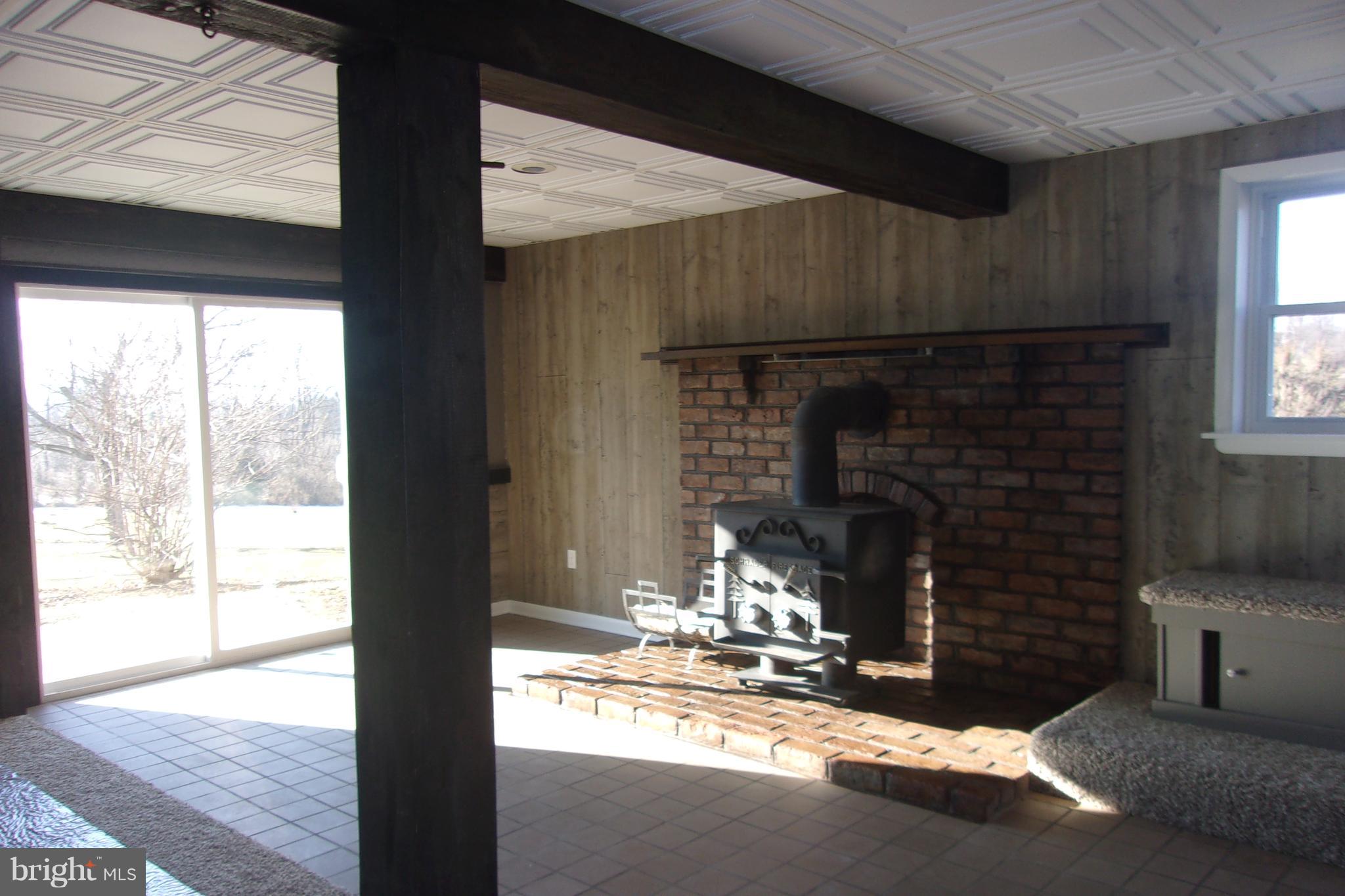 321 Bull Valley Road Aspers, PA 17304 - Photo 22 of 33 Gallery Image 22