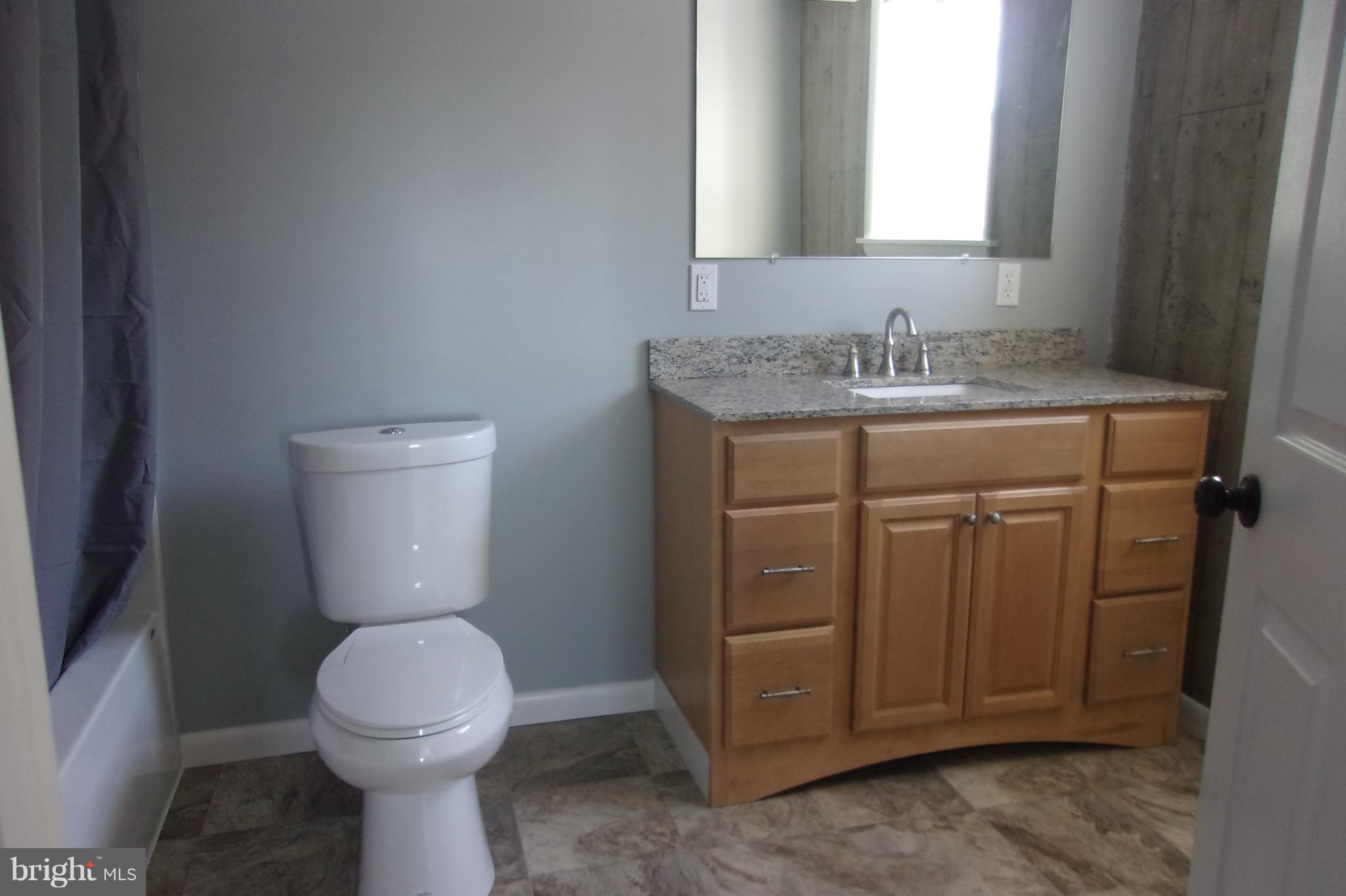 321 Bull Valley Road Aspers, PA 17304 - Photo 23 of 33 Gallery Image 23