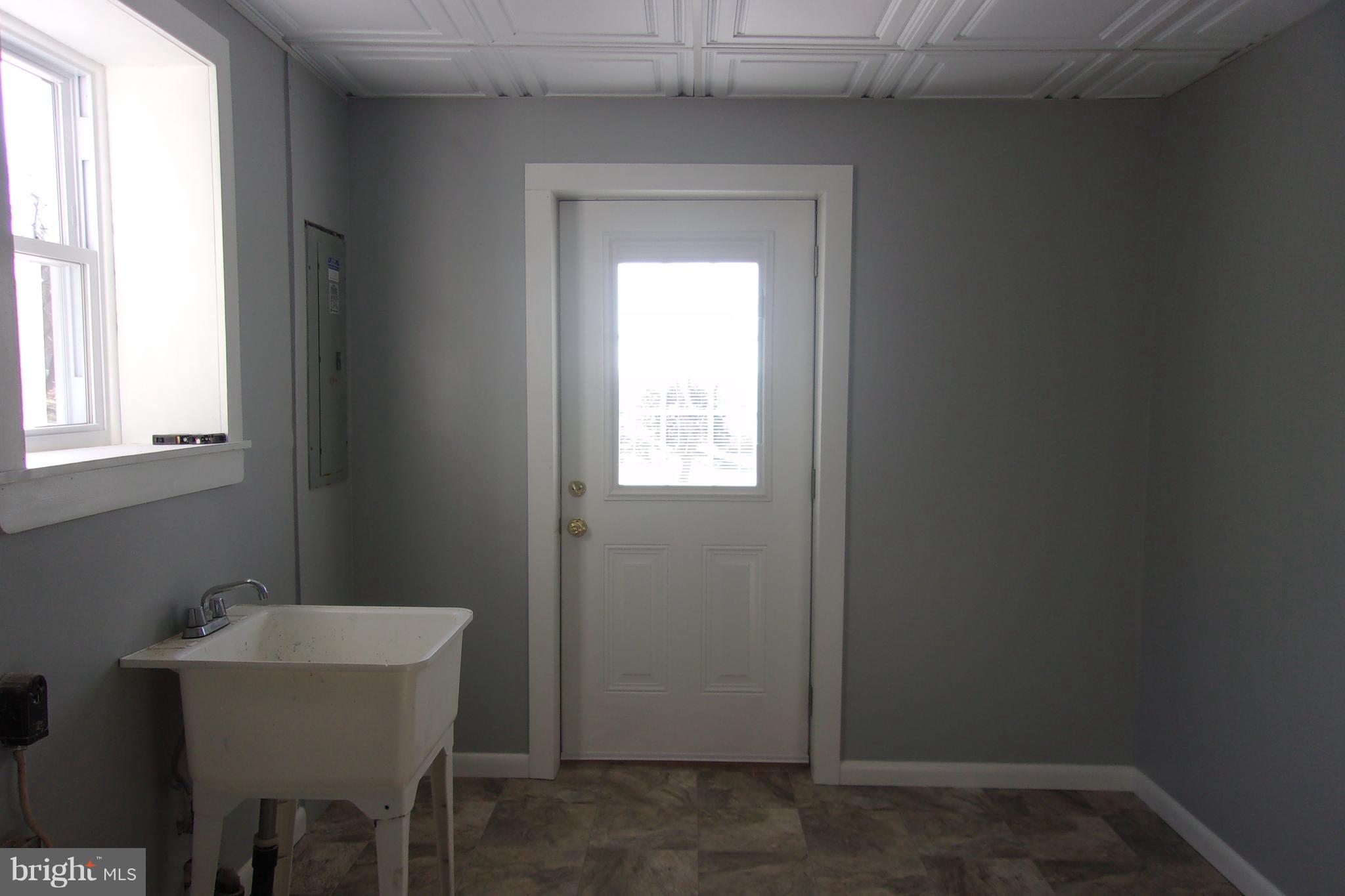 321 Bull Valley Road Aspers, PA 17304 - Photo 24 of 33 Gallery Image 24