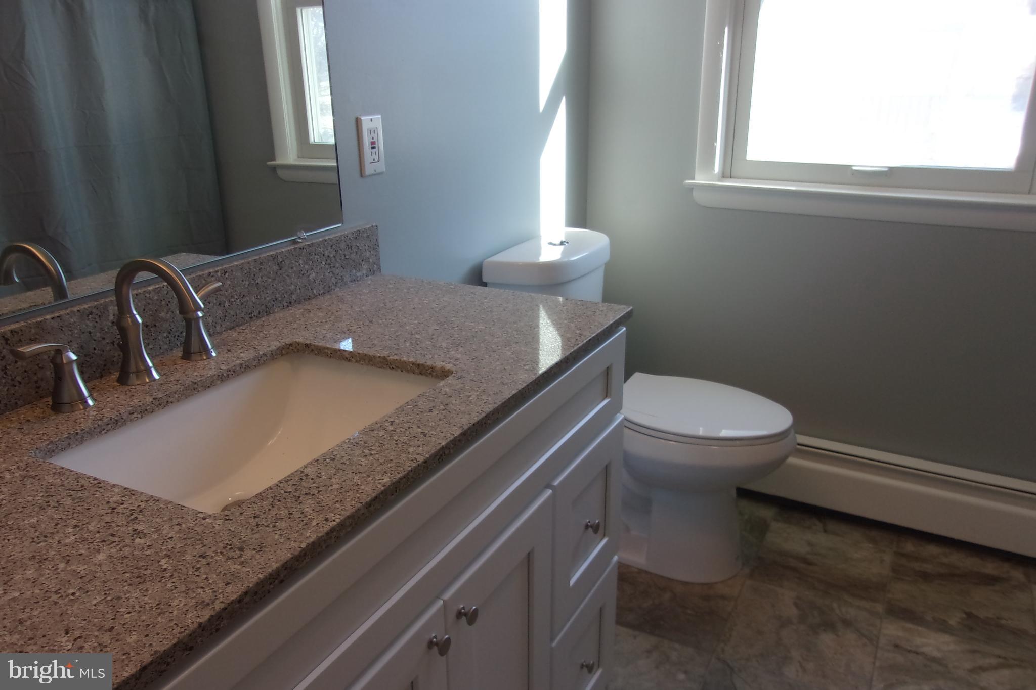 321 Bull Valley Road Aspers, PA 17304 - Photo 25 of 33 Gallery Image 25