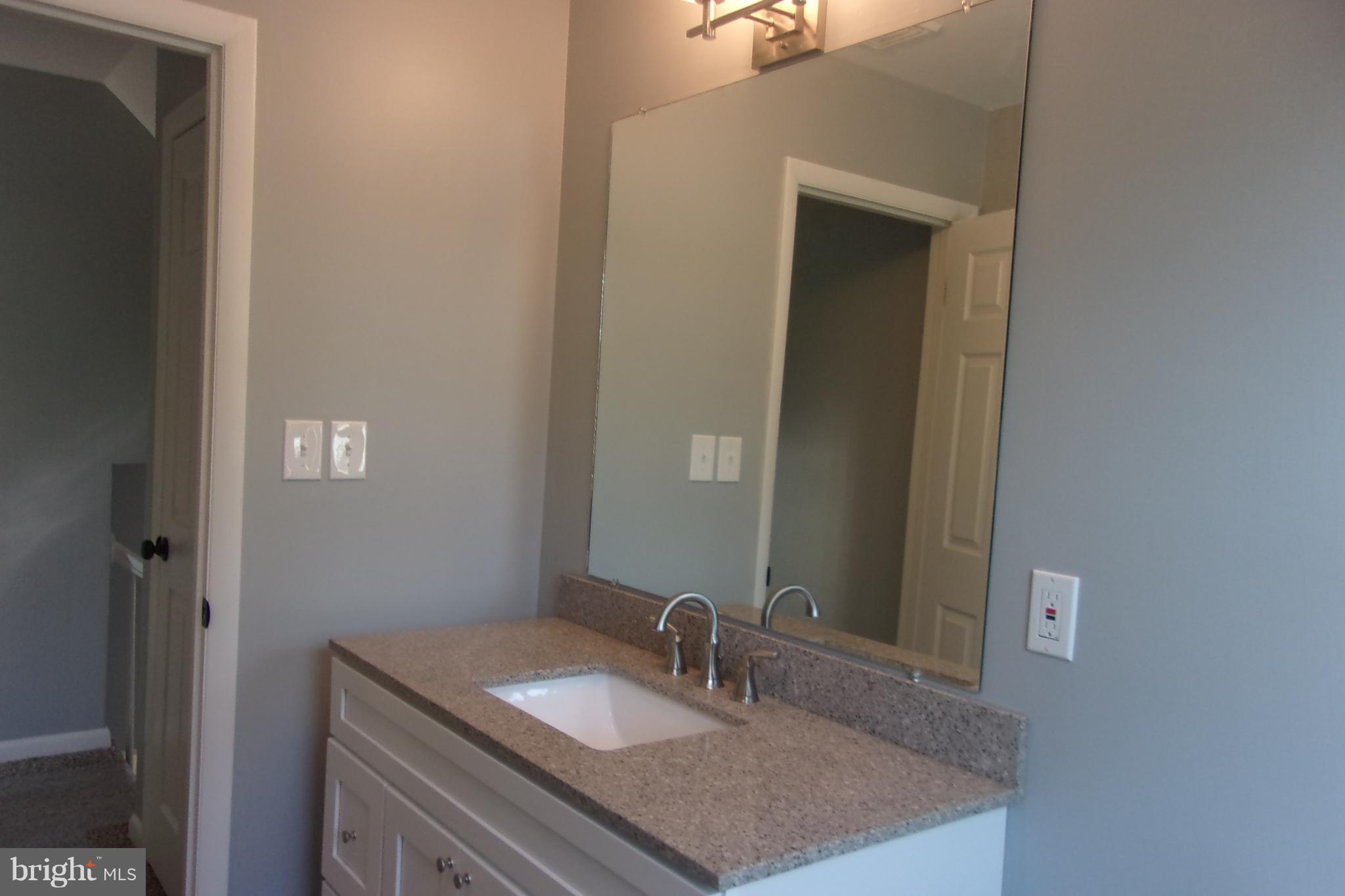 321 Bull Valley Road Aspers, PA 17304 - Photo 26 of 33 Gallery Image 26