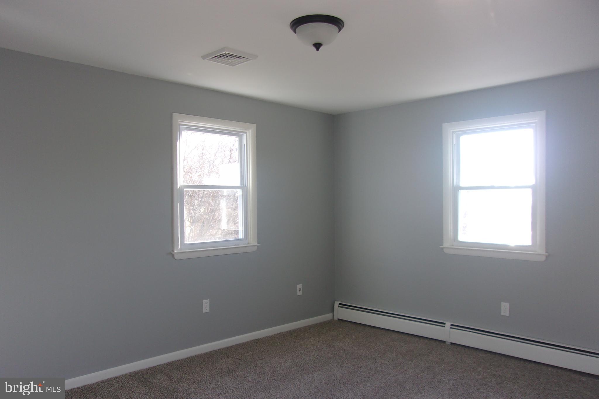 321 Bull Valley Road Aspers, PA 17304 - Photo 27 of 33 Gallery Image 27