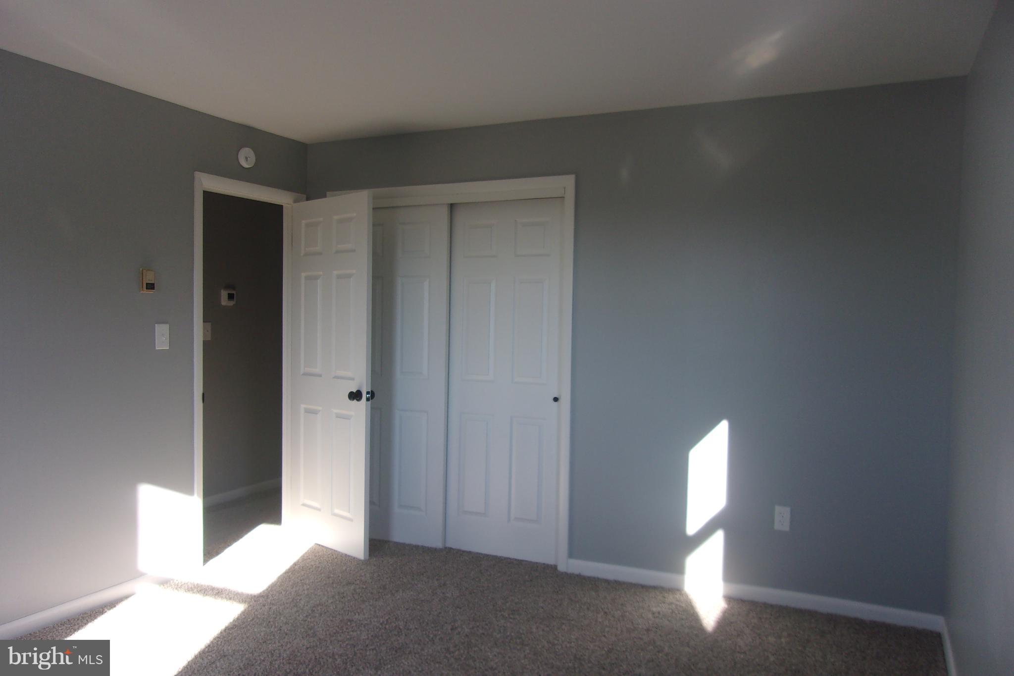 321 Bull Valley Road Aspers, PA 17304 - Photo 28 of 33 Gallery Image 28