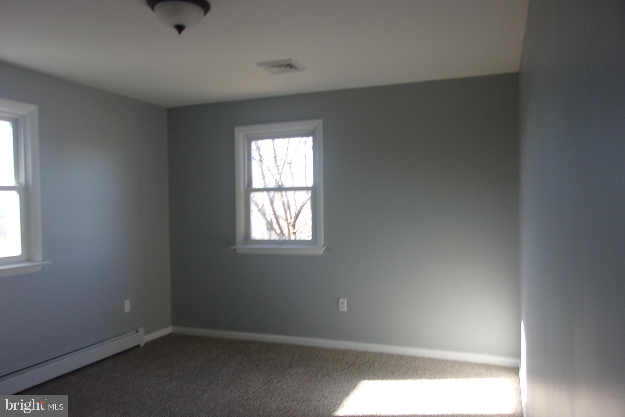 321 Bull Valley Road Aspers, PA 17304 - Photo 29 of 33 Gallery Image 29