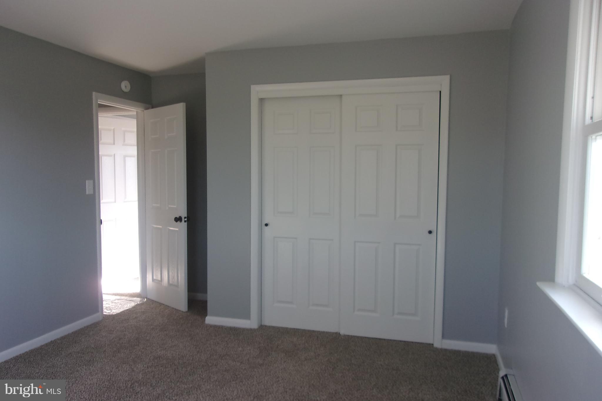 321 Bull Valley Road Aspers, PA 17304 - Photo 30 of 33 Gallery Image 30
