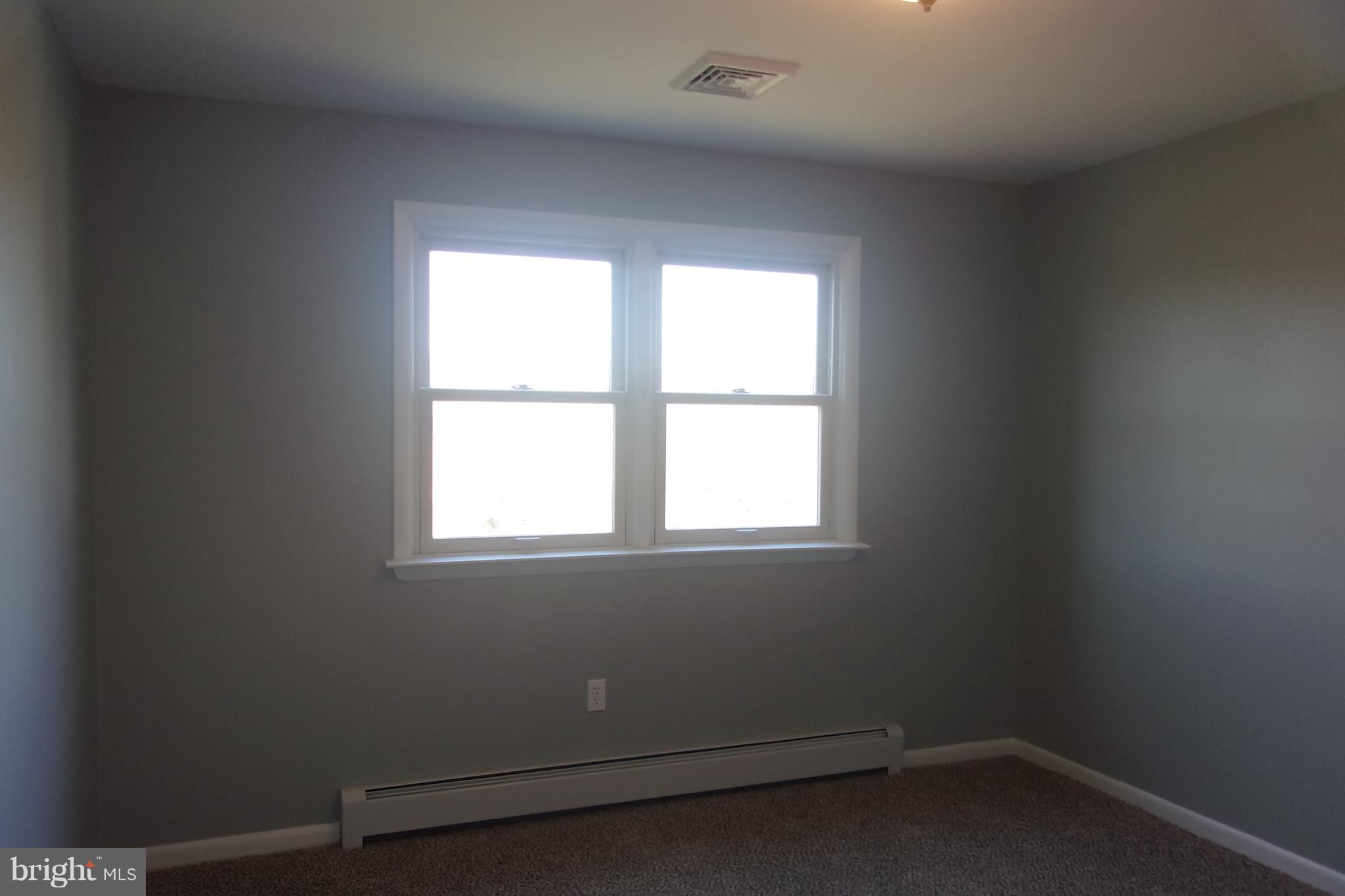 321 Bull Valley Road Aspers, PA 17304 - Photo 31 of 33 Gallery Image 31