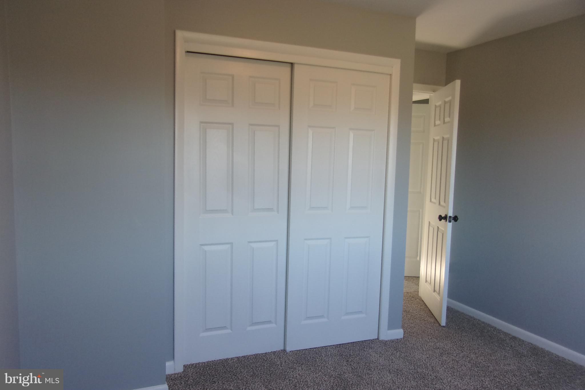 321 Bull Valley Road Aspers, PA 17304 - Photo 32 of 33 Gallery Image 32