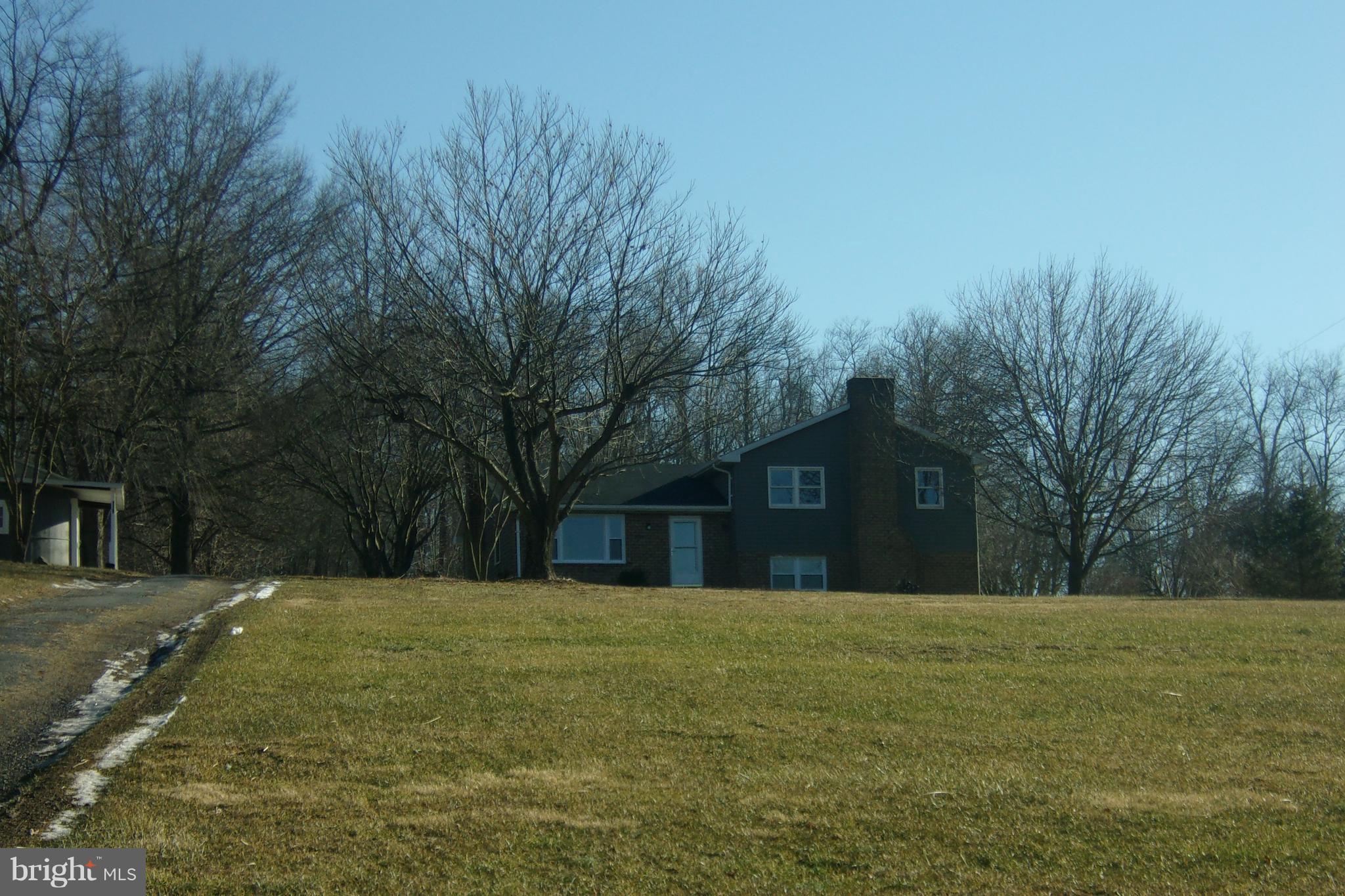321 Bull Valley Road Aspers, PA 17304 - Photo 6 of 33 Gallery Image 6