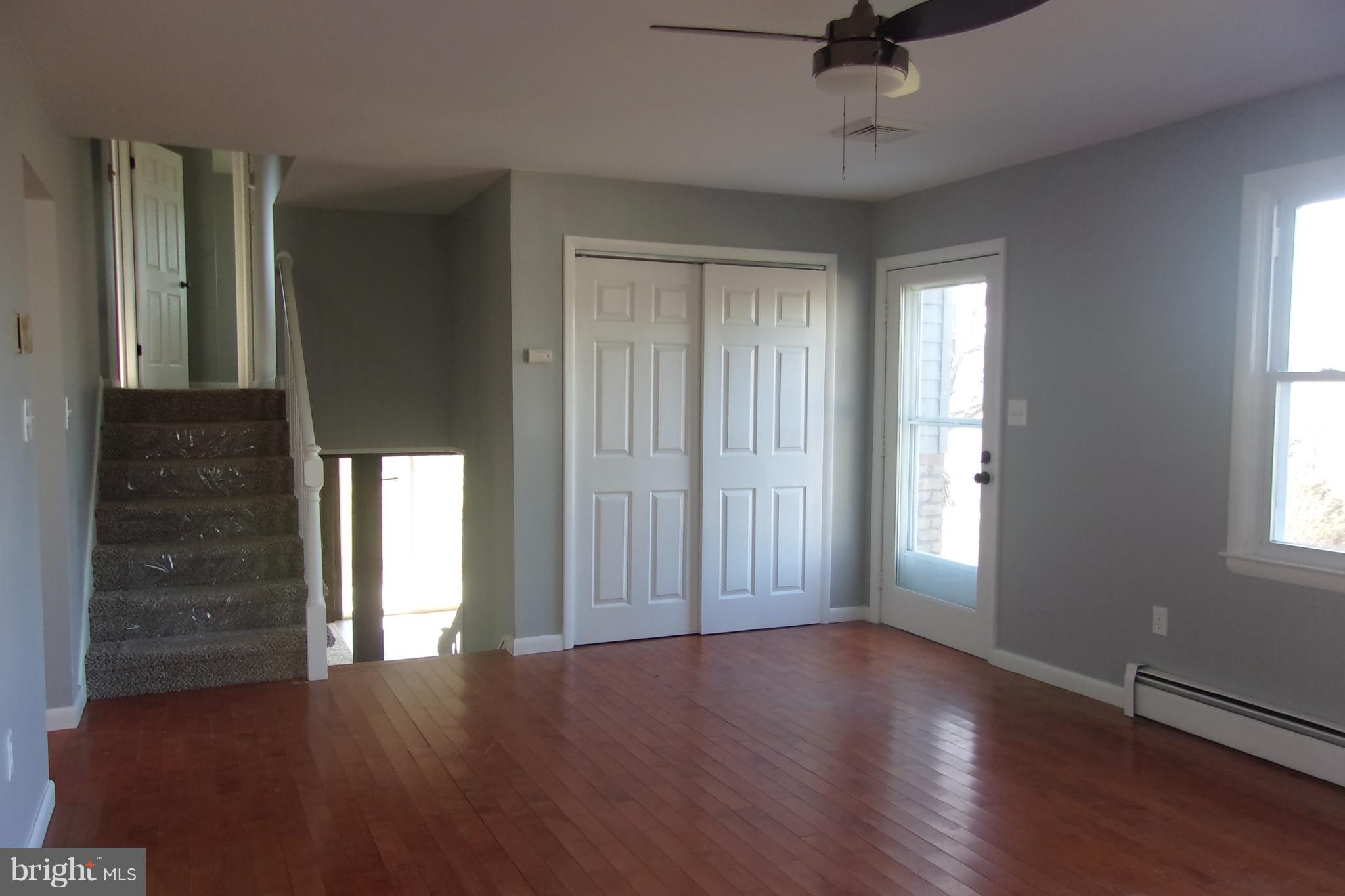 321 Bull Valley Road Aspers, PA 17304 - Photo 7 of 33 Gallery Image 7