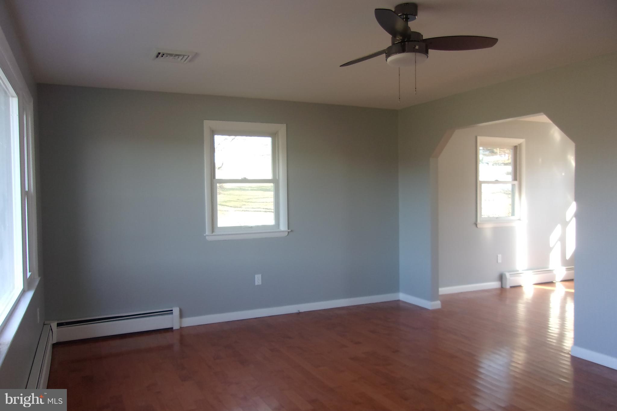 321 Bull Valley Road Aspers, PA 17304 - Photo 8 of 33 Gallery Image 8