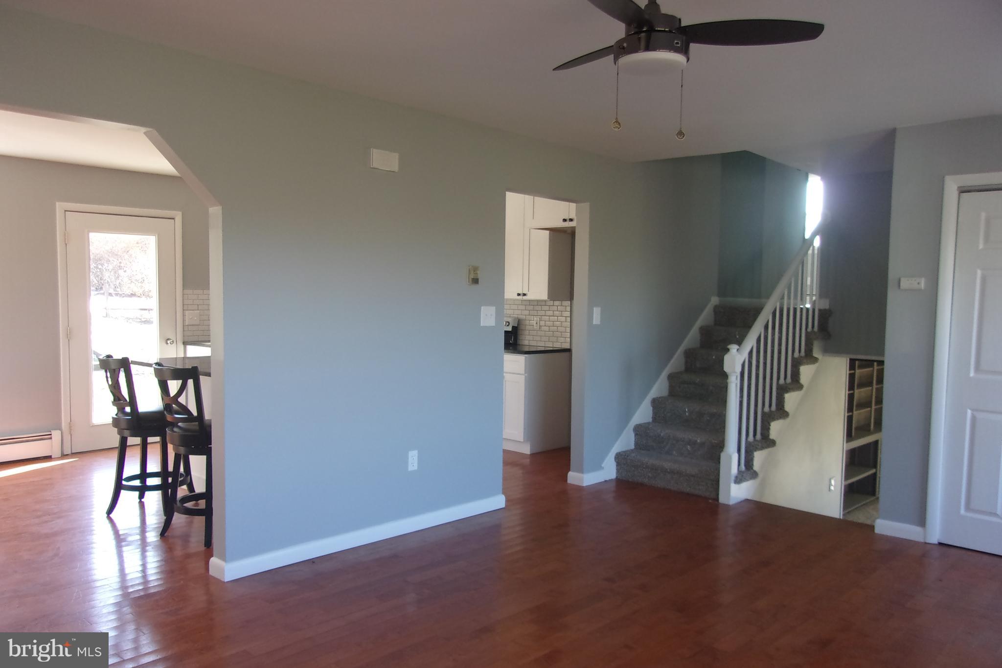 321 Bull Valley Road Aspers, PA 17304 - Photo 9 of 33 Gallery Image 9