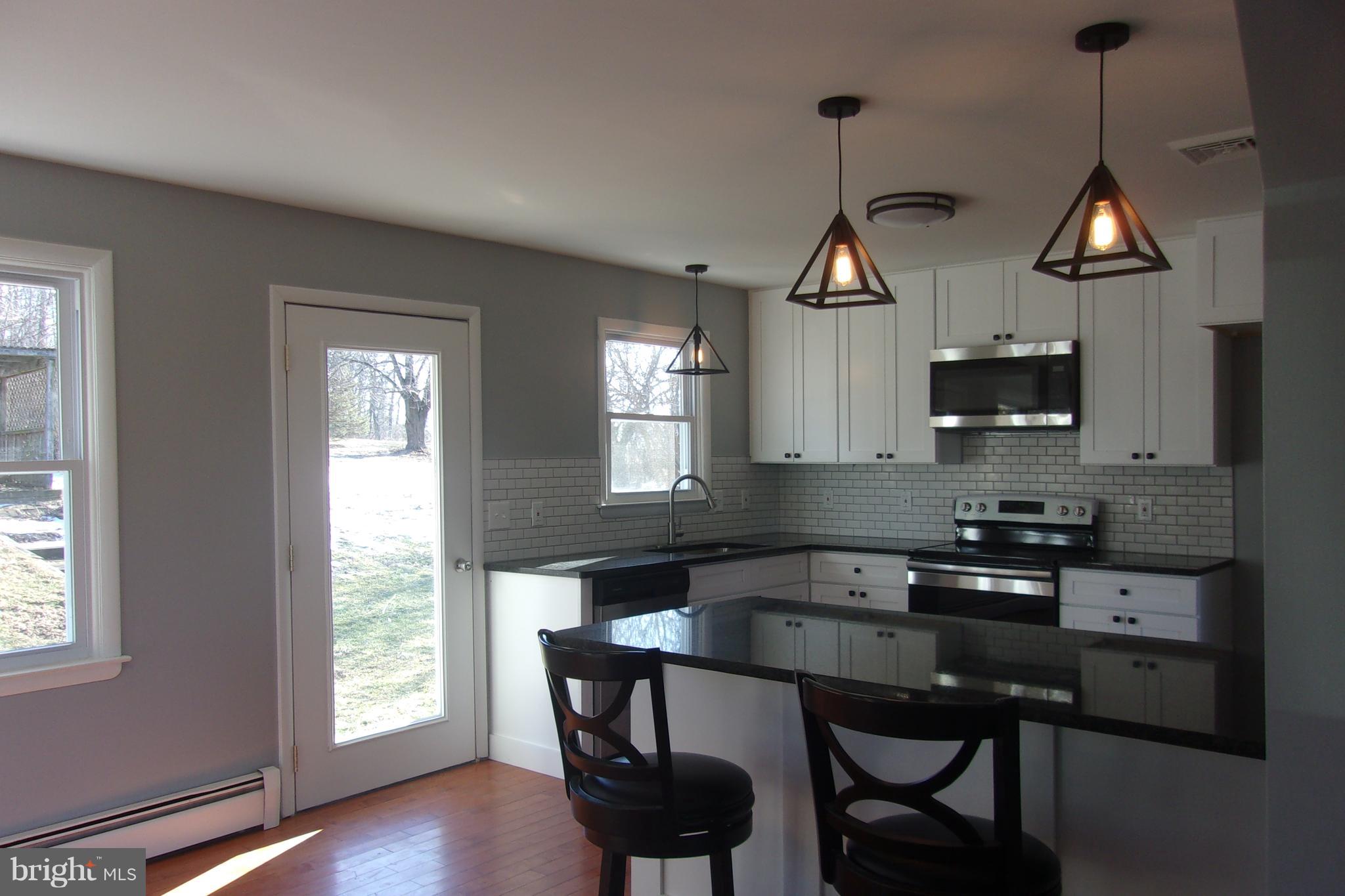 321 Bull Valley Road Aspers, PA 17304 - Photo 10 of 33 Gallery Image 10