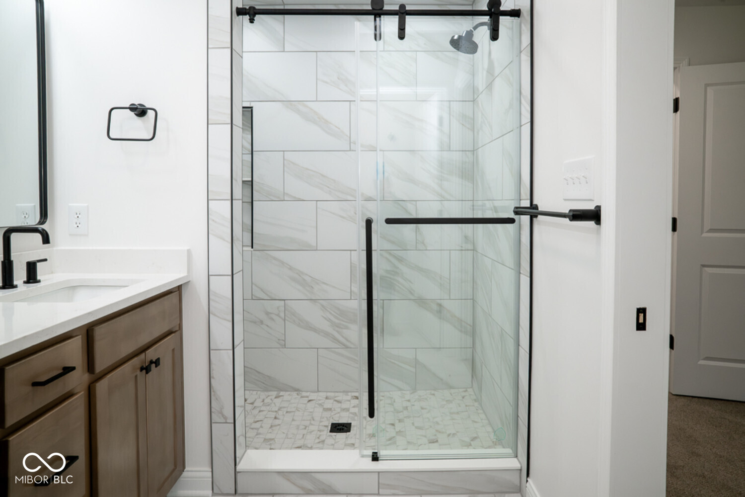 700 Ridge Road Greenwood, IN 46142 - Photo 12 of 32