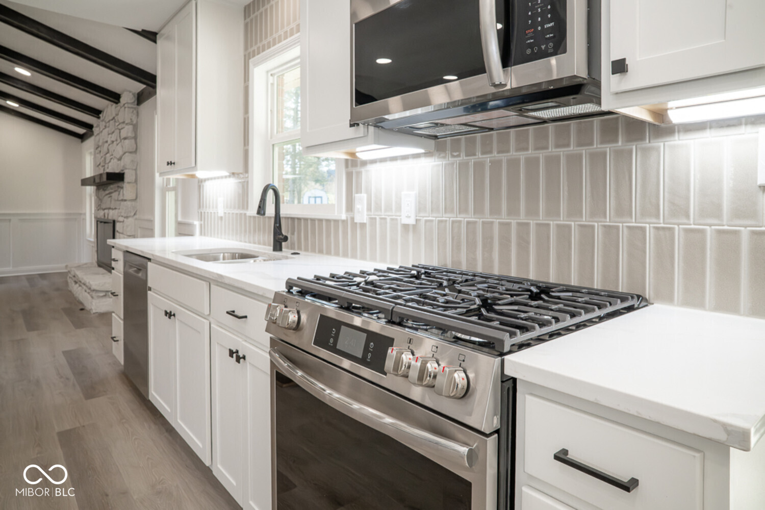 700 Ridge Road Greenwood, IN 46142 - Photo 22 of 32