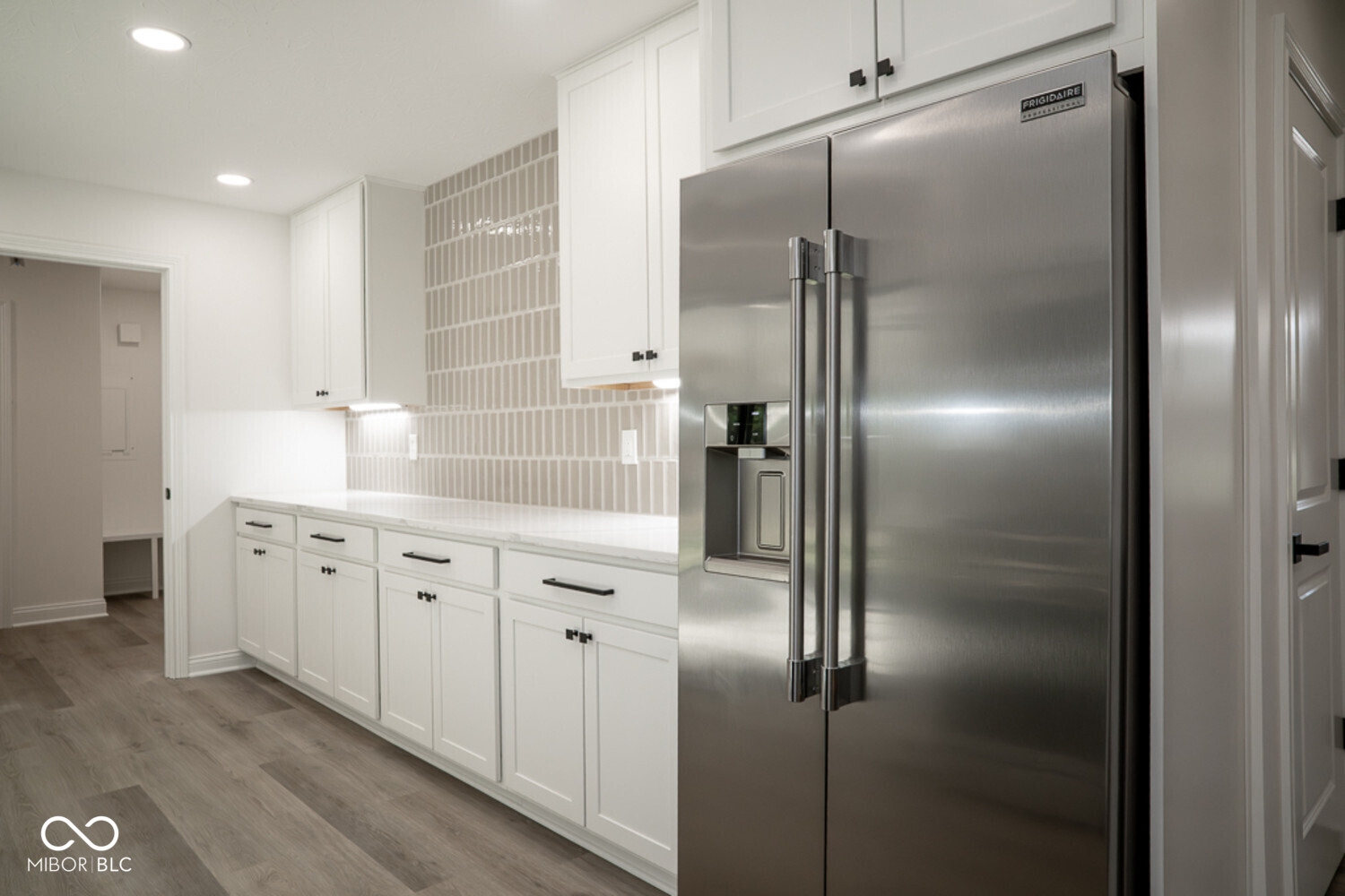 700 Ridge Road Greenwood, IN 46142 - Photo 23 of 32