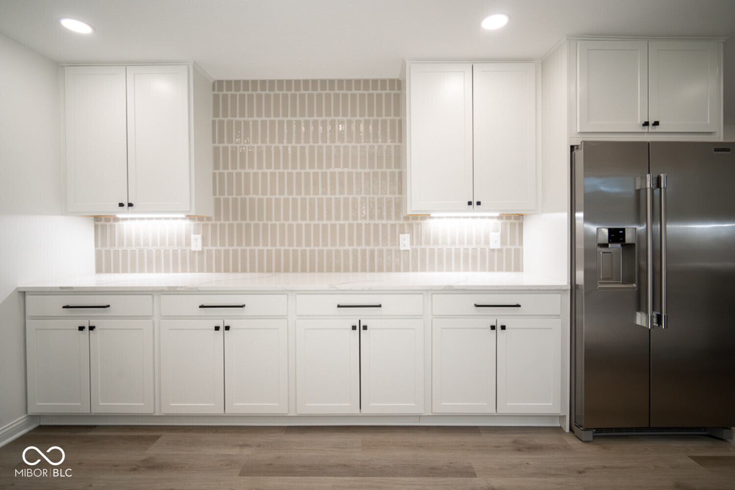 700 Ridge Road Greenwood, IN 46142 - Photo 24 of 32