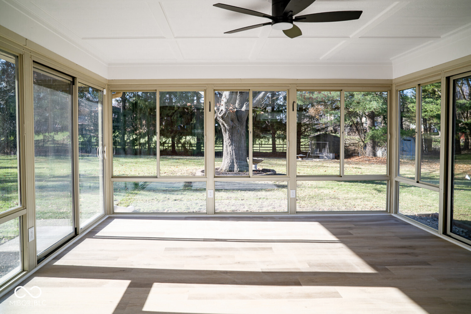 700 Ridge Road Greenwood, IN 46142 - Photo 25 of 32