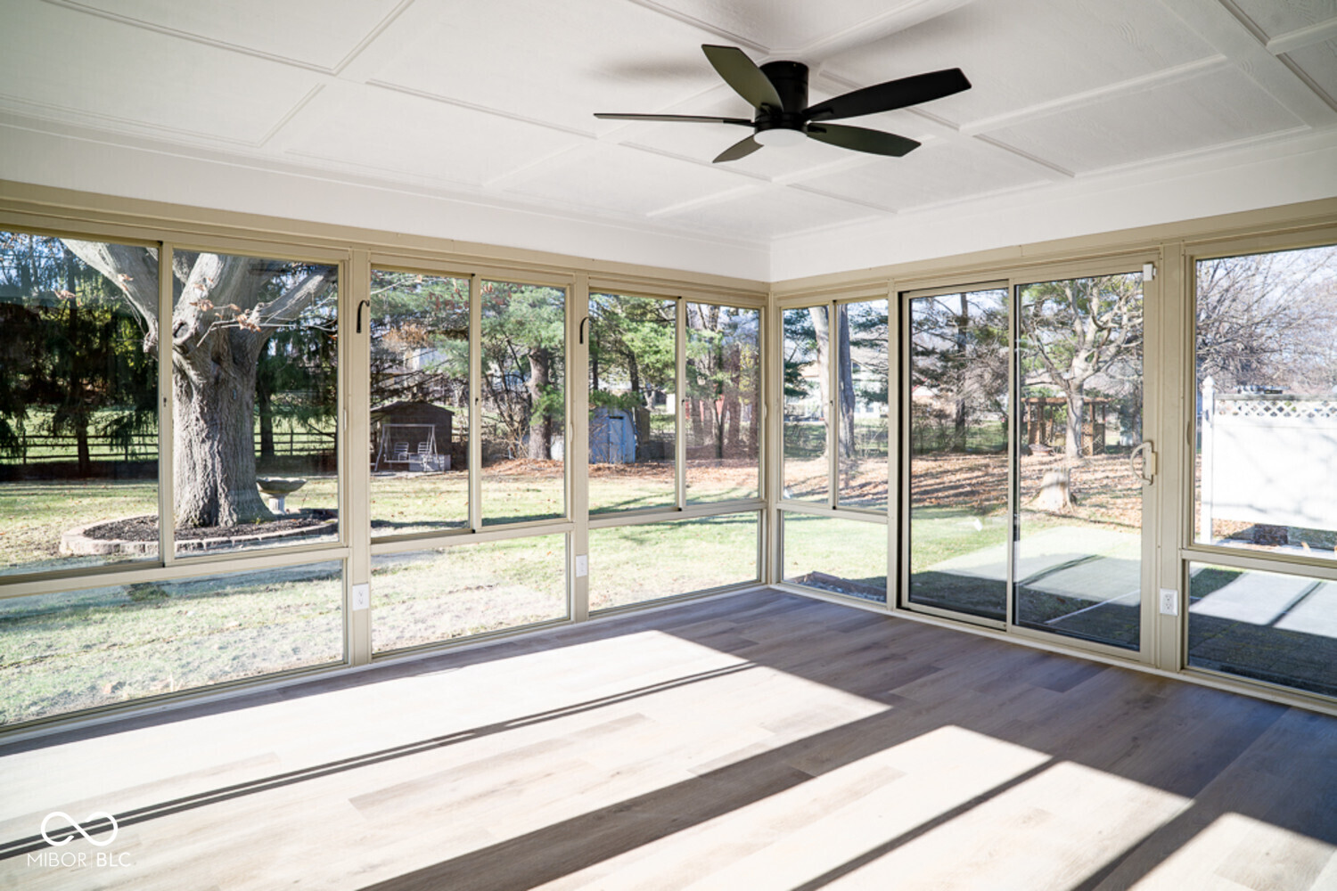 700 Ridge Road Greenwood, IN 46142 - Photo 26 of 32