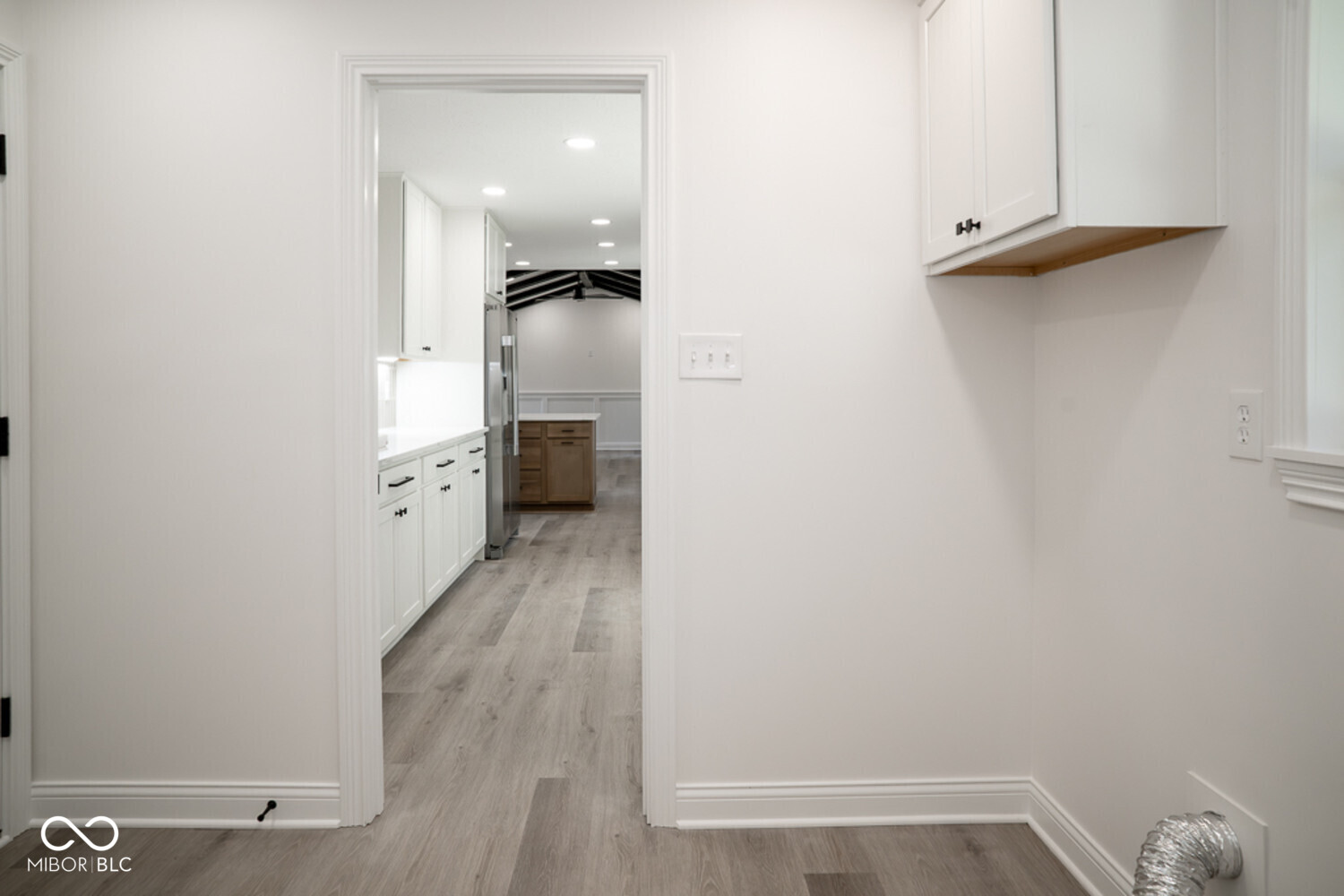 700 Ridge Road Greenwood, IN 46142 - Photo 29 of 32