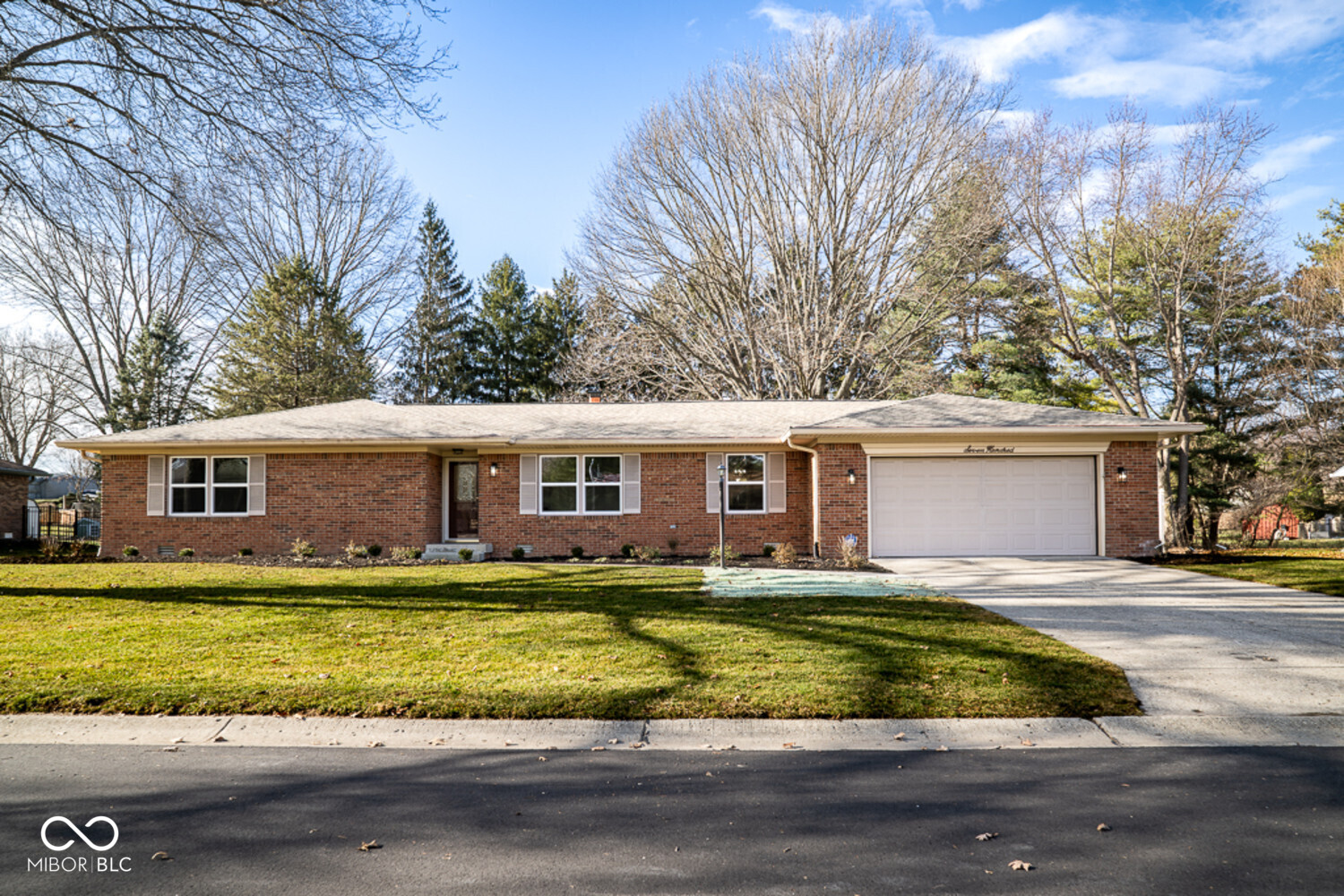 700 Ridge Road Greenwood, IN 46142 - Photo 31 of 32