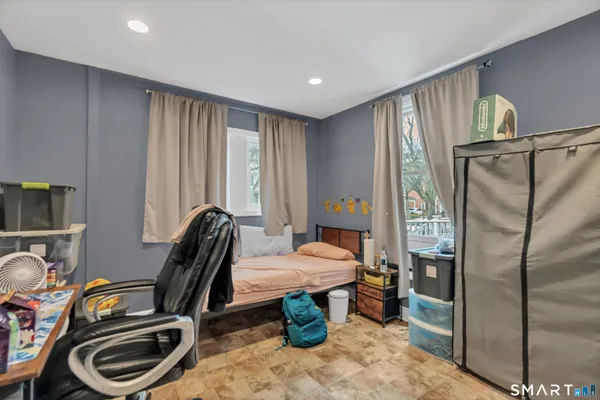$799,000 | 219 Dwight Street, New Haven, CT 06511