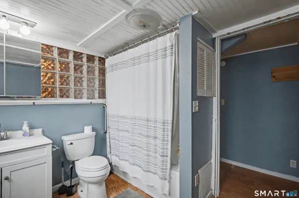 $799,000 | 219 Dwight Street, New Haven, CT 06511