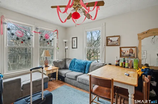 $799,000 | 219 Dwight Street, New Haven, CT 06511
