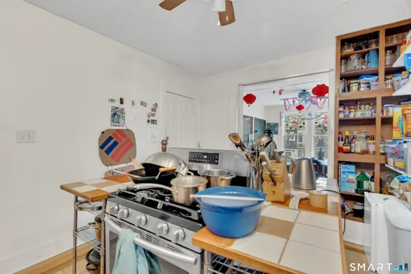 $799,000 | 219 Dwight Street, New Haven, CT 06511