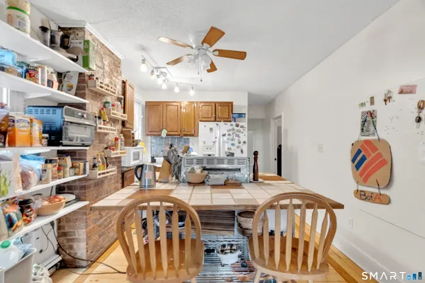 $799,000 | 219 Dwight Street, New Haven, CT 06511