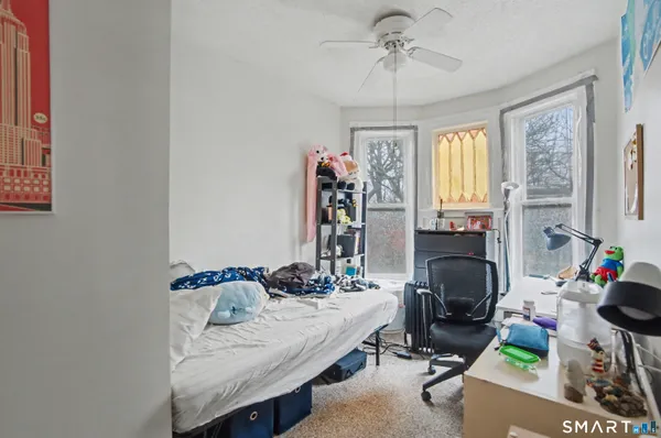 $799,000 | 219 Dwight Street, New Haven, CT 06511